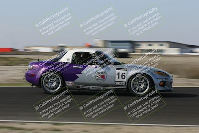 media/Feb-22-2025-SCCA SD (Sat) [[57201885c5]]/Group Two/Group 2B/
